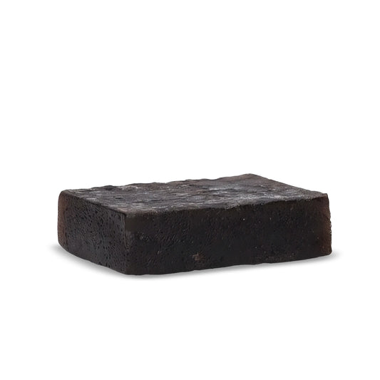 Schwarzkümmelöl Seife Subhany