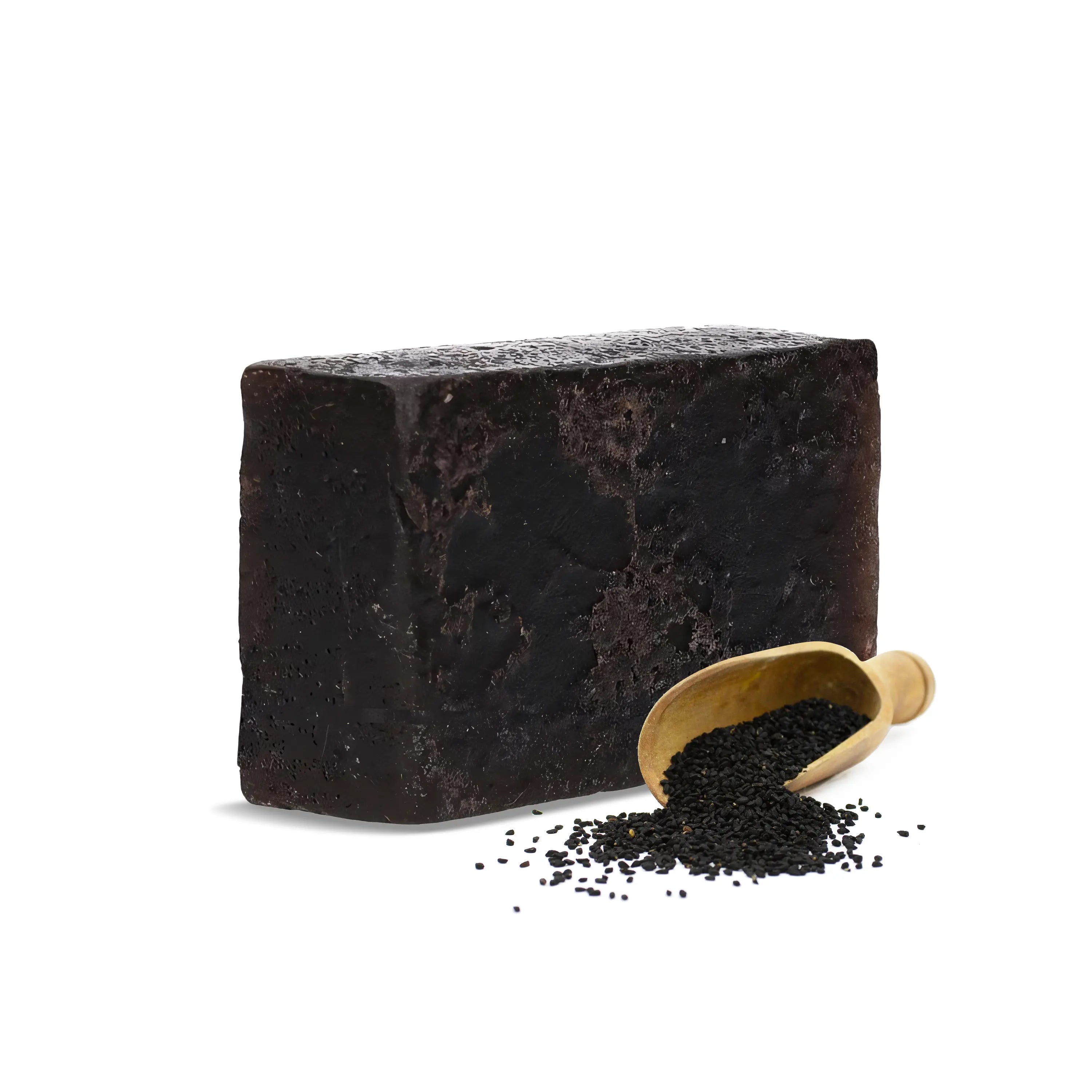 Ramadan Special Paket Subhany